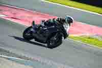 Circuito-de-Navarra;Spain;event-digital-images;motorbikes;no-limits;peter-wileman-photography;trackday;trackday-digital-images